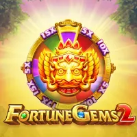 Fortune Gems de Jili en bigmx Mexico