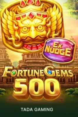 Fortune Tiger de PG Soft en bigmx Mexico
