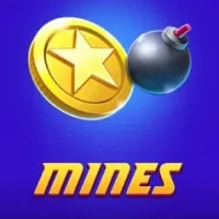 Mines de Spribe en bigmx Mexico